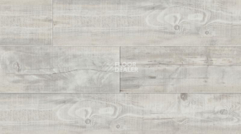 Creation 70 0565 Sheridan фото 1 | FLOORDEALER